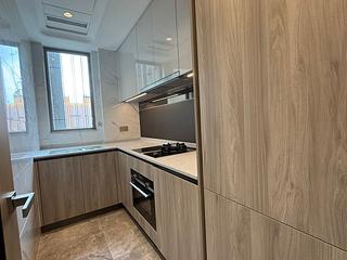 Lohas Park - Lohas Park Phase 11D Villa Garda III 03