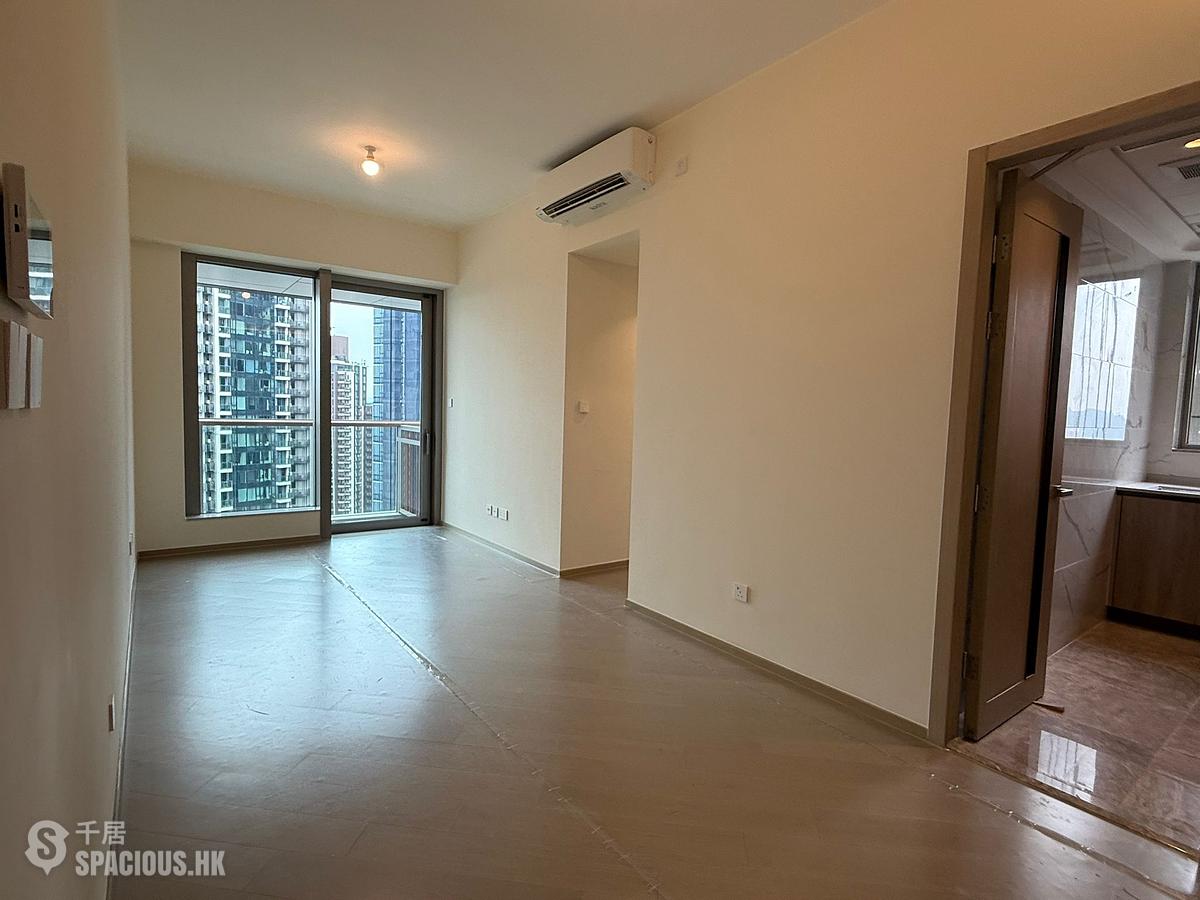 Lohas Park - Lohas Park Phase 11D Villa Garda III 01