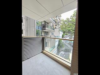 茶果嶺 - Koko Hills 3A期 Koko Rosso 7座 07