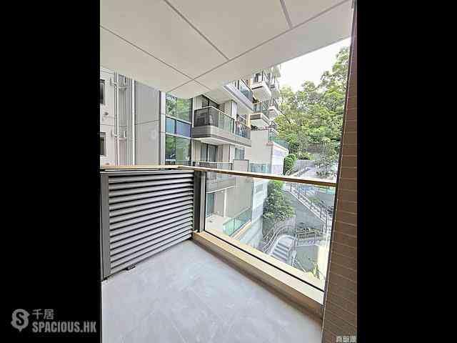 Cha Kwo Ling - Koko Hills Phase 3A Koko Rosso Tower 7 07