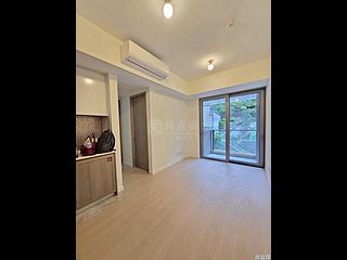 茶果嶺 - Koko Hills 3A期 Koko Rosso 7座 02