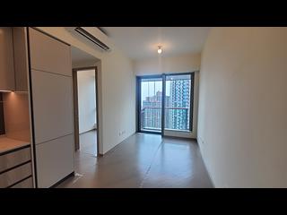 Lohas Park - Lohas Park Phase 11D Villa Garda III 02