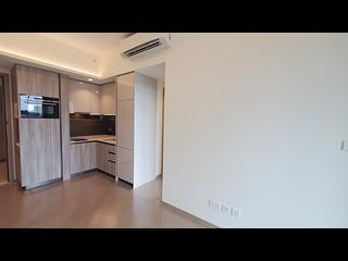 Lohas Park - Lohas Park Phase 11D Villa Garda III 04
