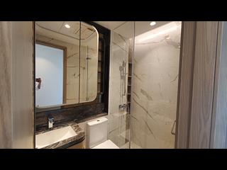 Lohas Park - Lohas Park Phase 11D Villa Garda III 05