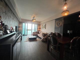数码港 - 贝沙湾 02
