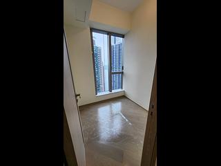 Lohas Park - Lohas Park Phase 11D Villa Garda III 03