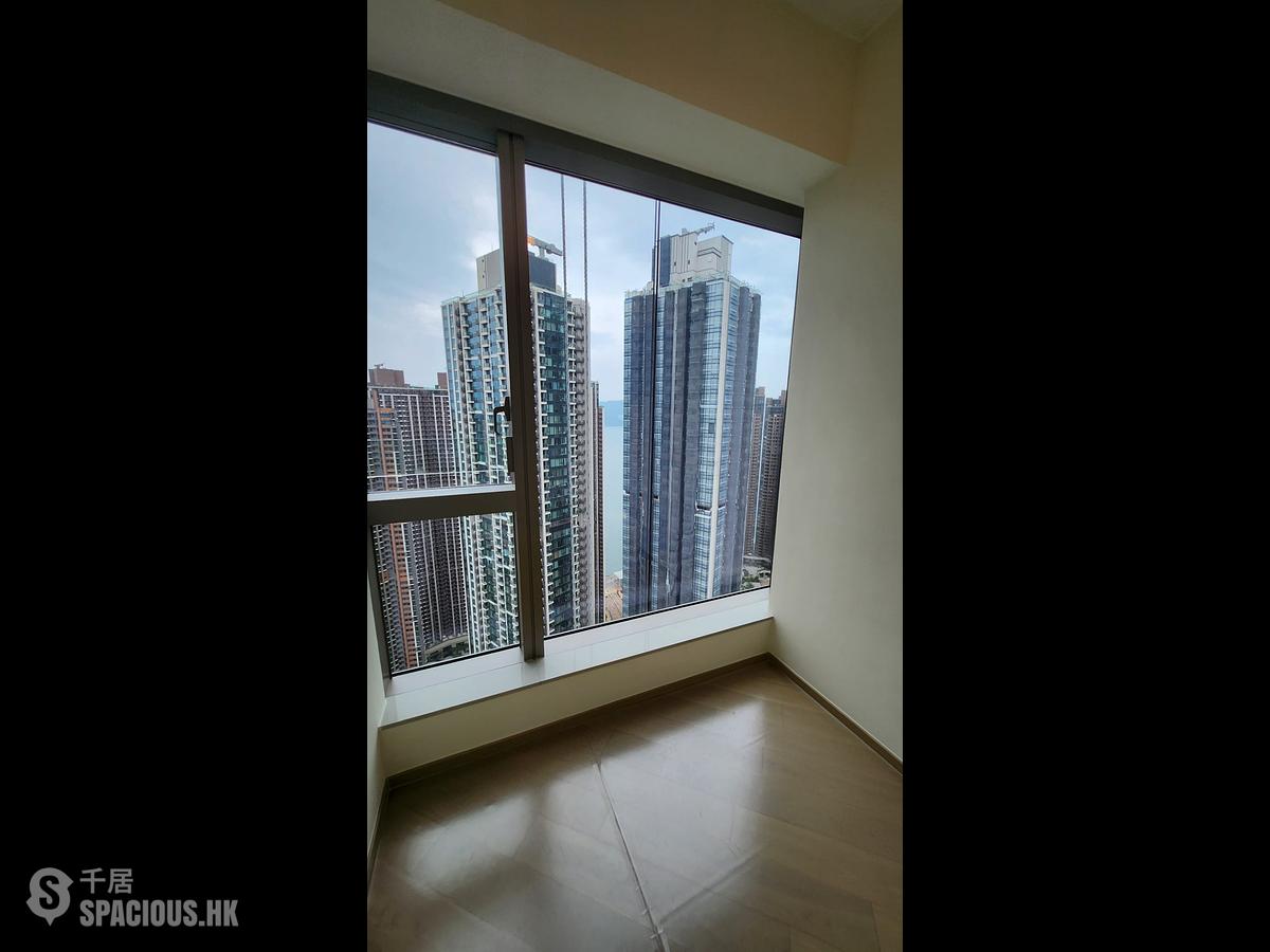 Lohas Park - Lohas Park Phase 11D Villa Garda III 01