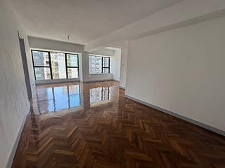 Mid Levels Central - 62B, Robinson Road 02