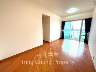 Tung Chung - Coastal Skyline Phase 4 Le Bleu Deux Block 2 02