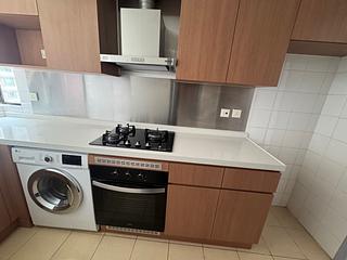 Mid Levels Central - 62B, Robinson Road 03
