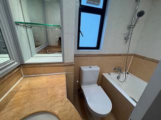 Mid Levels Central - 62B, Robinson Road 06