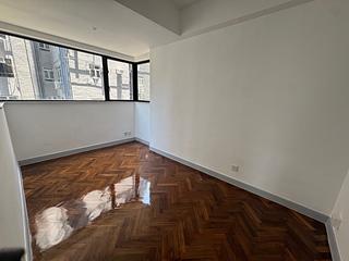 Mid Levels Central - 62B, Robinson Road 08