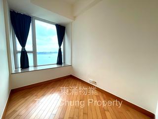 Tung Chung - Coastal Skyline Phase 4 Le Bleu Deux Block 2 05