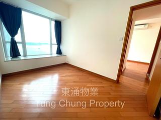 Tung Chung - Coastal Skyline Phase 4 Le Bleu Deux Block 2 04