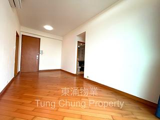 Tung Chung - Coastal Skyline Phase 4 Le Bleu Deux Block 2 03