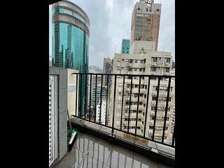湾仔 - 永德大厦 06