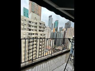 湾仔 - 永德大厦 07