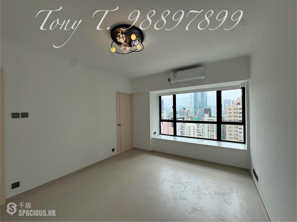 Mid Levels Central - The Grand Panorama Block 3 01
