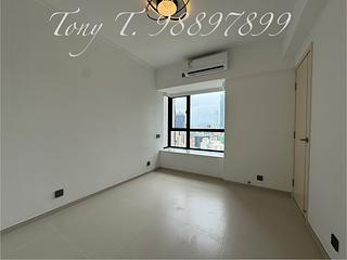 Mid Levels Central - The Grand Panorama Block 3 02