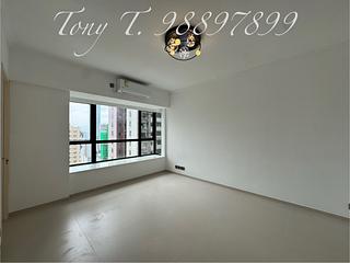 Mid Levels Central - The Grand Panorama Block 3 03