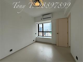 Mid Levels Central - The Grand Panorama Block 3 05