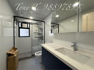 Mid Levels Central - The Grand Panorama Block 3 07