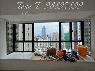 Mid Levels Central - The Grand Panorama Block 3 08