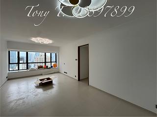 Mid Levels Central - The Grand Panorama Block 3 09