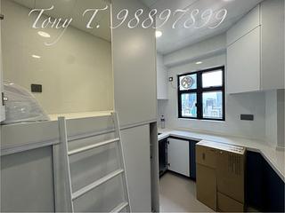 Mid Levels Central - The Grand Panorama Block 3 12