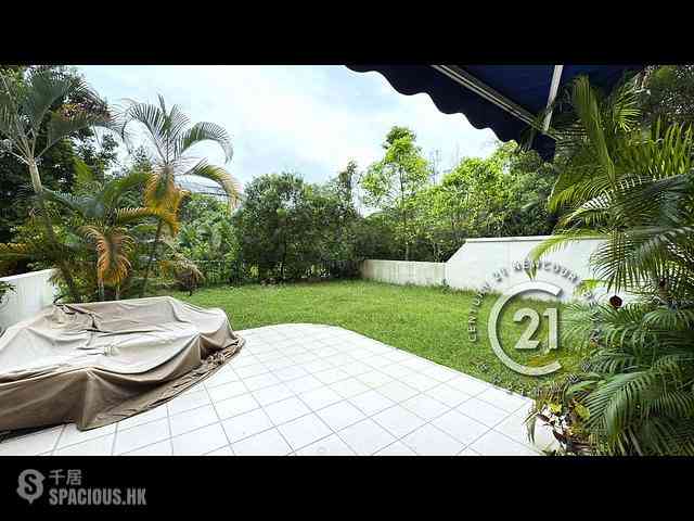 Discovery Bay - Discovery Bay Phase 11 Siena One 01