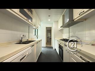 Discovery Bay - Discovery Bay Phase 11 Siena One 03