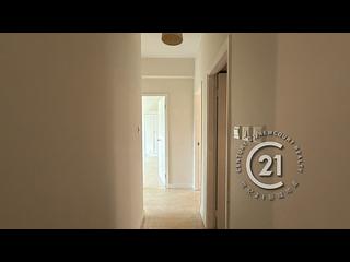 Discovery Bay - Discovery Bay Phase 11 Siena One 04