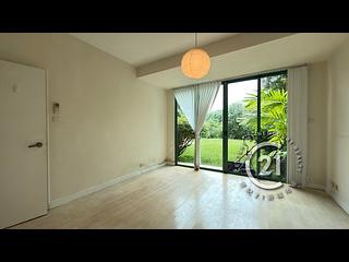 Discovery Bay - Discovery Bay Phase 11 Siena One 10