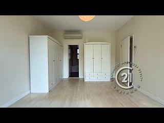 Discovery Bay - Discovery Bay Phase 11 Siena One 11