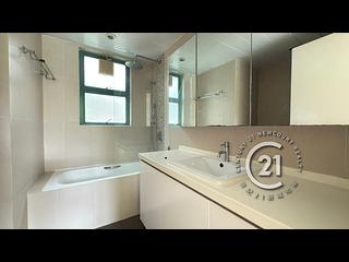 Discovery Bay - Discovery Bay Phase 11 Siena One 12