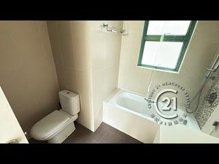Discovery Bay - Discovery Bay Phase 11 Siena One 13