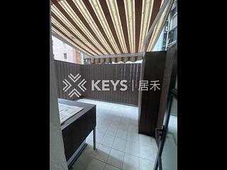 Causeway Bay - Hang Po Building 02