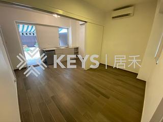 Causeway Bay - Hang Po Building 03