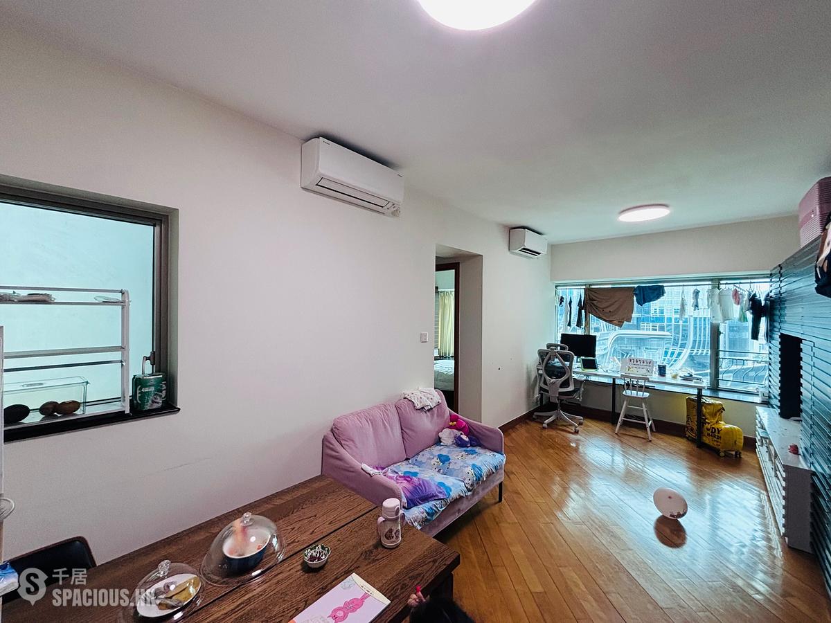 West Kowloon - Sorrento 01