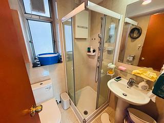 West Kowloon - Sorrento 02