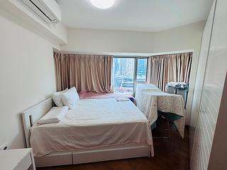 West Kowloon - Sorrento 04
