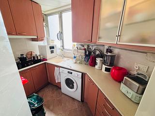 West Kowloon - Sorrento 06