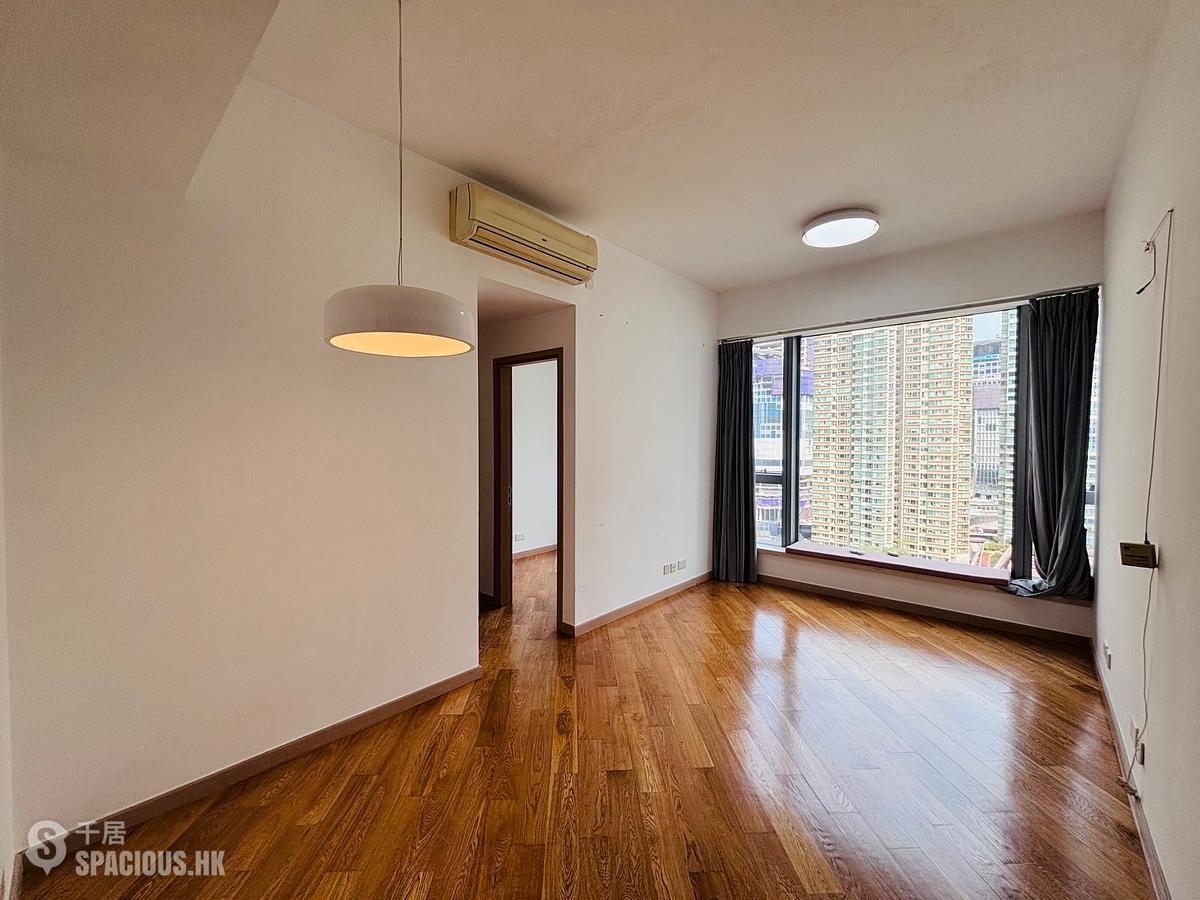 West Kowloon - The Cullinan 01