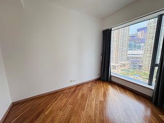 West Kowloon - The Cullinan 03