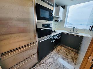 West Kowloon - The Cullinan 04