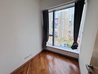 West Kowloon - The Cullinan 05
