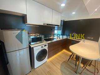 Soho - Grandview Garden 04