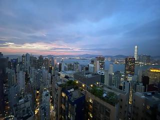 苏豪 - 聚贤居 08