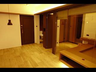Kennedy Town - The Merton Tower 3 09
