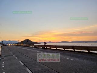 坚尼地城 - 泓都 39